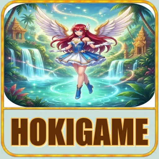 hokigame bonus