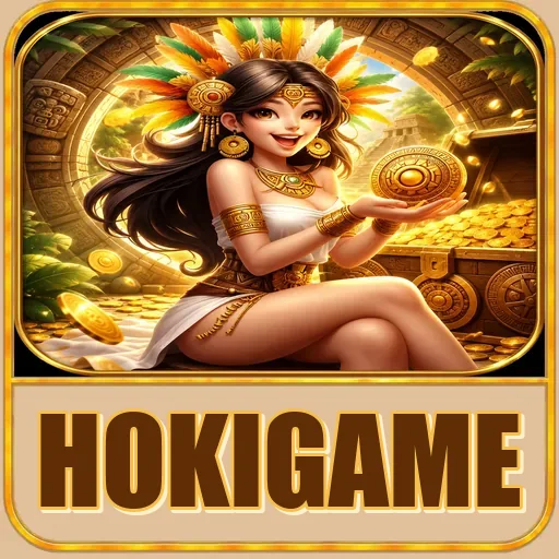 Formulir daftar hokigame: akun baru dalam 2 menit tanpa wajib deposit