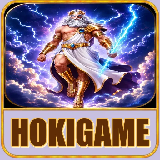 89 meja Evolution 4K di kasino live hokigame