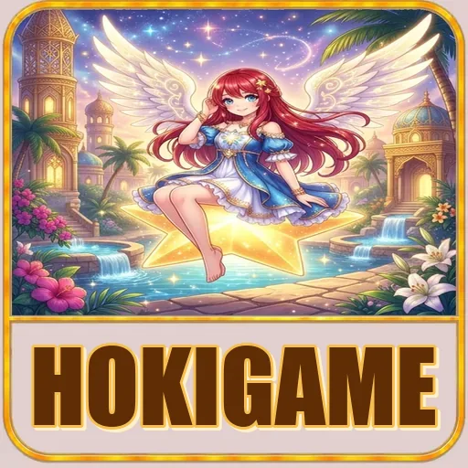 Tabel RTP game kasino hokigame