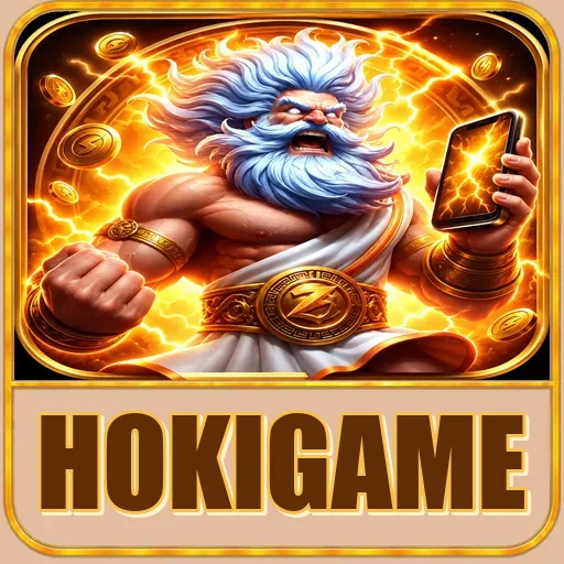 Perbandingan Fortune Tiger, Fortune Ox, dan Fortune Rabbit di hokigame