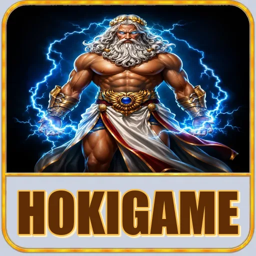Enam jenis lotre berlisensi hokigame termasuk Mega Lottery dan Instant Win