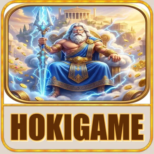 CDN hokigame di kota besar Indonesia, server AWS Jakarta dan Singapura