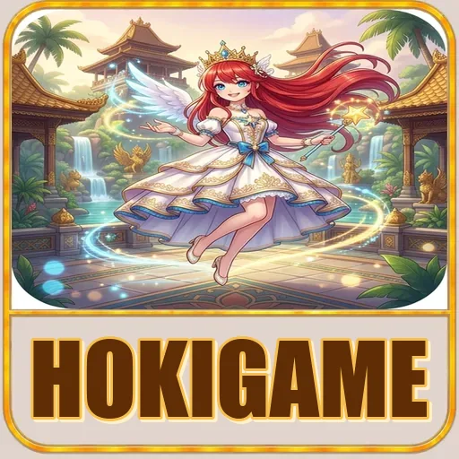 8 dari 47 penyedia slot hokigame: Pragmatic Play, NetEnt, Play'n GO, PG Soft