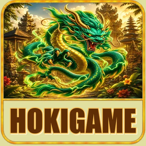 Keuntungan VIP hokigame: cashback 10–20%, reload 200%, manajer khusus