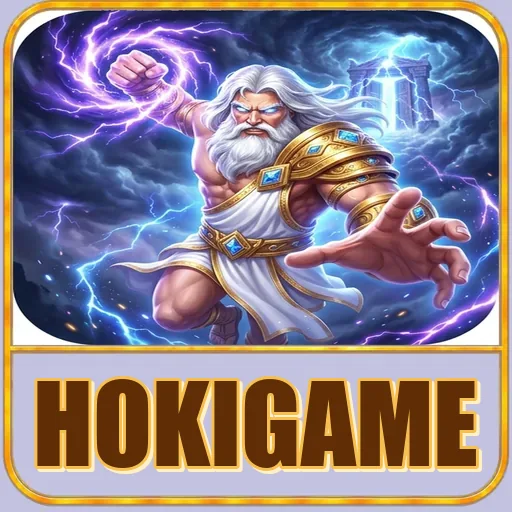 Tingkatan program VIP hokigame
